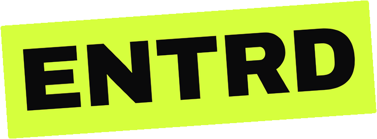 ENTRD